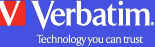 verbatim printer toner and ink cartridges